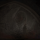 Image for article titled Some Of The Art Behind Game Of Thrones: The Final Season